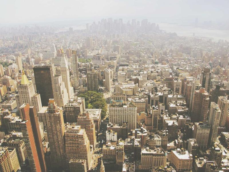 青瓦红墙<br>lyn6znze.cn 故宫营造法式